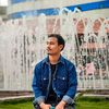 rosu_boy12
