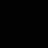 ilpil_1