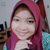 lisnawati.299