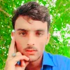 qutib.ali.lolai