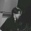 jeayunniee4