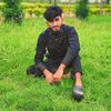 tamim.ikabal