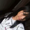 melmae.dungganon