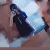 djtmenhinloll_