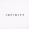 infinitymusic.1