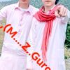 user79147815945168