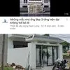 quoc.anh372