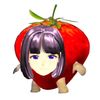 pia_sakurach21