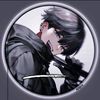 re_han220