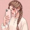 queen__36_