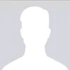 bbeyeu_31