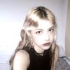 my.amyang