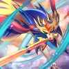 hikani_0315