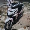 ravv_qy