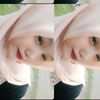 kenn_nn_