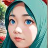 missfeeza143