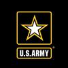 U.S.ARMY