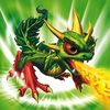 gogsmack93
