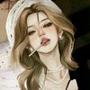 cutee.nini4