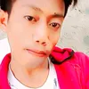 bryan.agbay