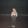 _littelsstar00