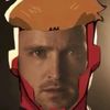 kingduckidk