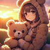 bearbear20030