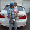 kylieee063