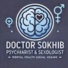 Doctor Sohib