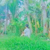 ch.hai142