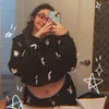 aislynperez