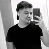 valdir.filho66