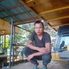 kyaw.win112233445
