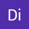 di.nguyn591