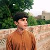 323faizan