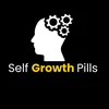 selfgrowthpills7