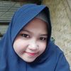 marlina.rais2