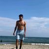 miguel.lopez8331