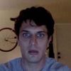 calispriteobsesed