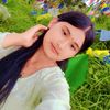 nirmalatmg439