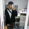 als_mz02