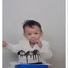 htoethanwai