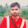 muhammad.shahbaz5869