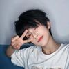sihan_14304