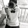 i.love.ronado1