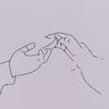 xalery4