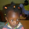 user4885010861678