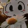 matik_1.6