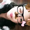 c4pcakesxxx
