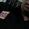 notmew1z